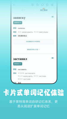 RضZ xappD1