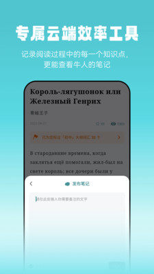 RضZ xappܛdDƬ2