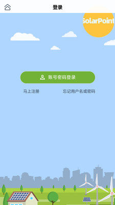 appֻͼƬ1