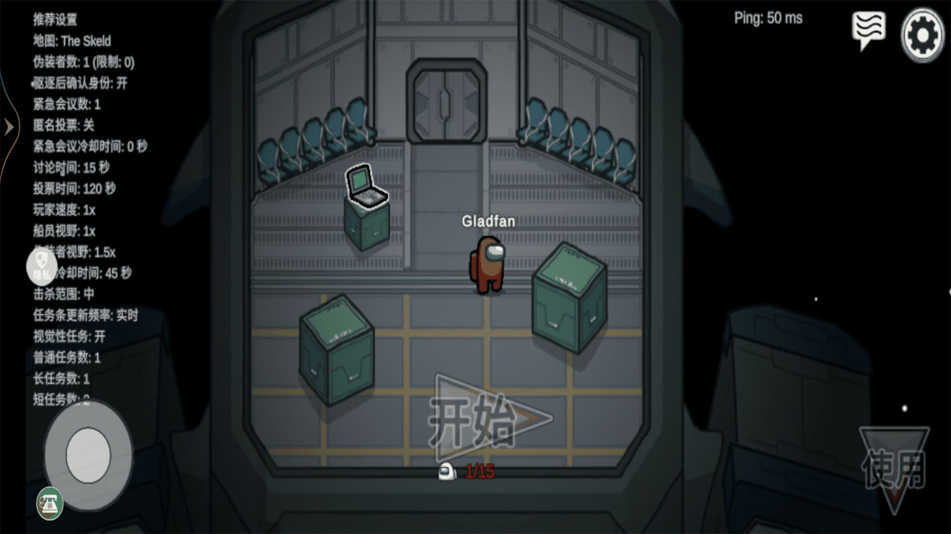 ��èè���Ѵ�ս��Ϸ�ֻ���ͼ1: