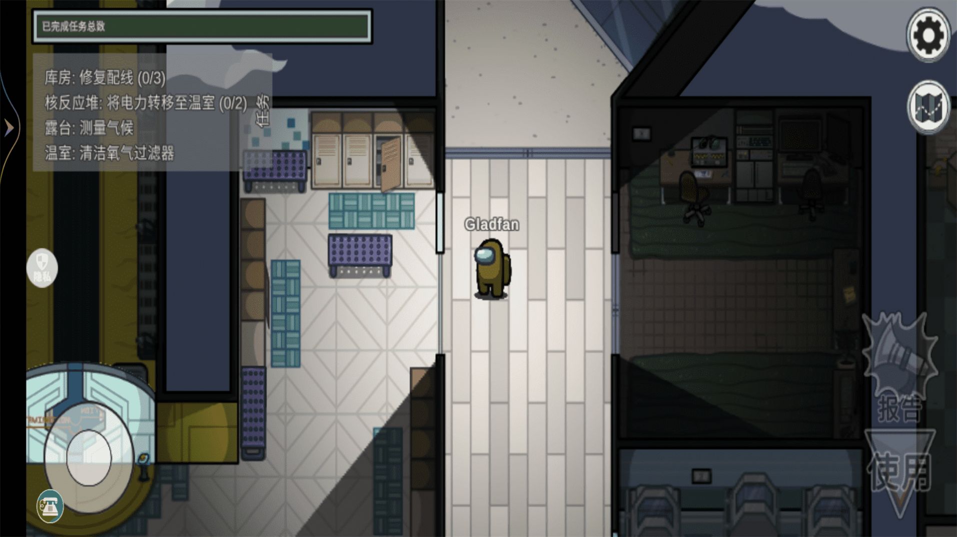 ��èè���Ѵ�ս��Ϸ�ֻ���ͼƬ1