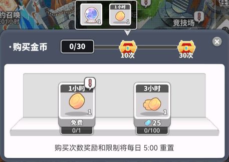 ʹħƻʹù ȫҷ似