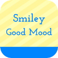 Smile Good Mood