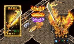 yh[D2