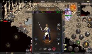 o޵[D3