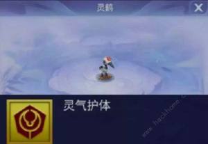 [W퓰ĸmN ĸmͨPԈDƬ4