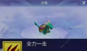 [W퓰ĸmN ĸmͨPԈDƬ5