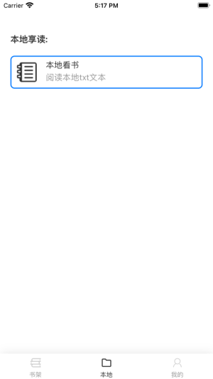 xappD1