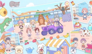 �׿����Ҹ���һ����Ϸ��������ͼ1: