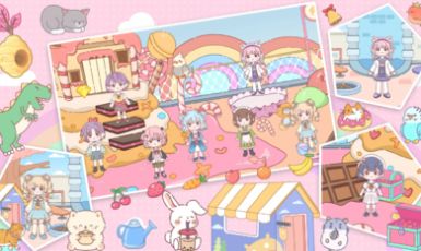 �׿����Ҹ���һ����Ϸ��������ͼ2: