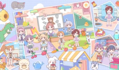 �׿����Ҹ���һ����Ϸ��������ͼƬ1