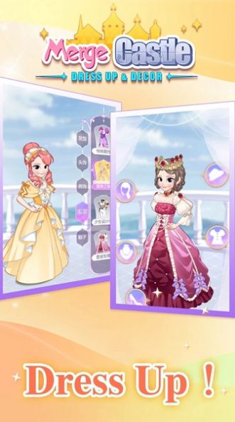 �ϲ��Ǳ���Ϸ�ٷ�������ͼ1: