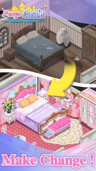 �ϲ��Ǳ���Ϸ�ٷ�������ͼ2: