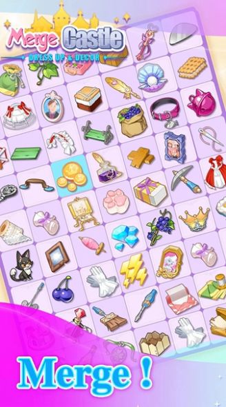 �ϲ��Ǳ���Ϸ�ٷ�������ͼ3: