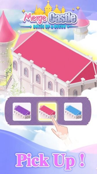 �ϲ��Ǳ���Ϸ�ٷ�������ͼƬ1