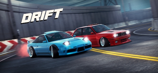 oBQnِ܇[׿dStatic Shift RacingD3: