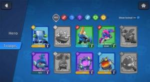 Z߸[D1