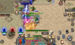 ֮o޷tٷD1