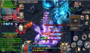 ֮o޷tٷD2