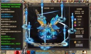 ֮o޷tٷD3