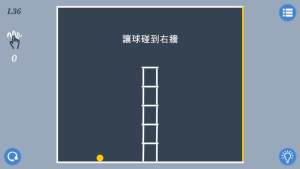 ˼i}[D2