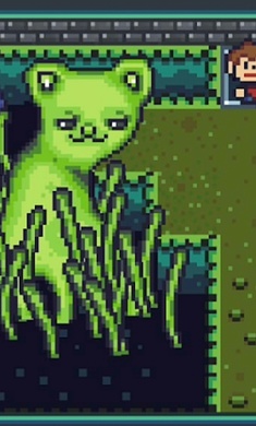 �����������Ϸ���İ�����ͼ2: