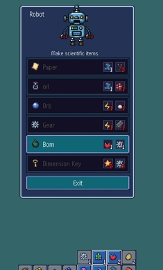 �����������Ϸ���İ�����ͼ1: