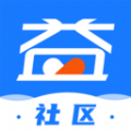 汦app v1.0.00