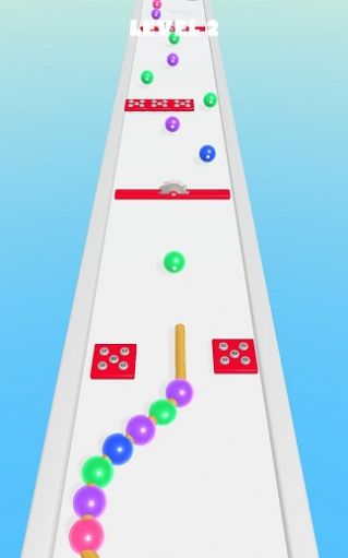 Bracelet Run��Ϸ��׿��ͼ3: