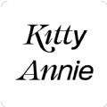 Kitty Annie app
