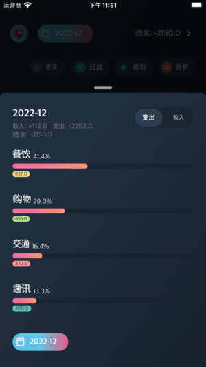 ӛBox֙CappD2