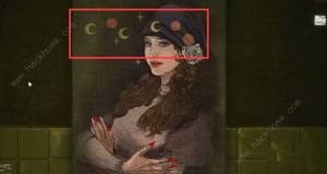 ڰP䛹Դȫ ȫ¹DͨPDƬ2