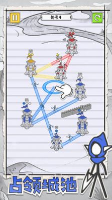 ʳǹ(zhn)׿ΑdDƬ1