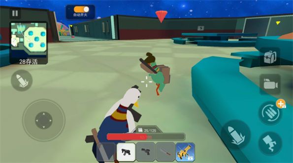 һѻϷٷͼ1: