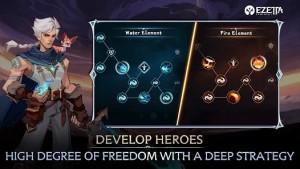 A[D1