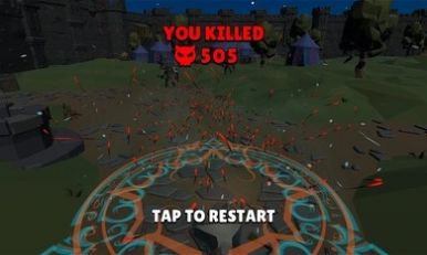 Ī��Ĭ�����ʿ��Ϸ���İ�ͼ2: