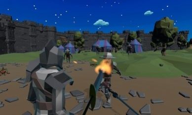 Ī��Ĭ�����ʿ��Ϸ���İ�ͼƬ1