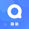 ѰȤappٷ v1.0.0