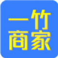 һ̼ҵ䁹appٷd v1.0