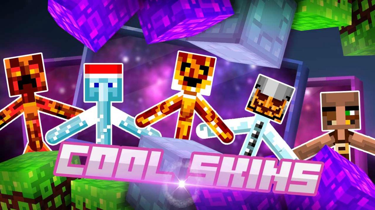 �����սʿ���߰���Ϸ���ذ�װͼ2: