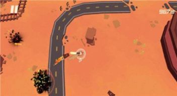 ��ʻ׷�����ذ�װ������Ϸͼ2: