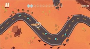 ��ʻ׷�����ذ�װ������Ϸͼ1: