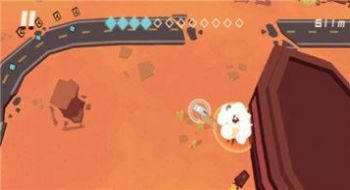 ��ʻ׷�����ذ�װ������Ϸͼ3: