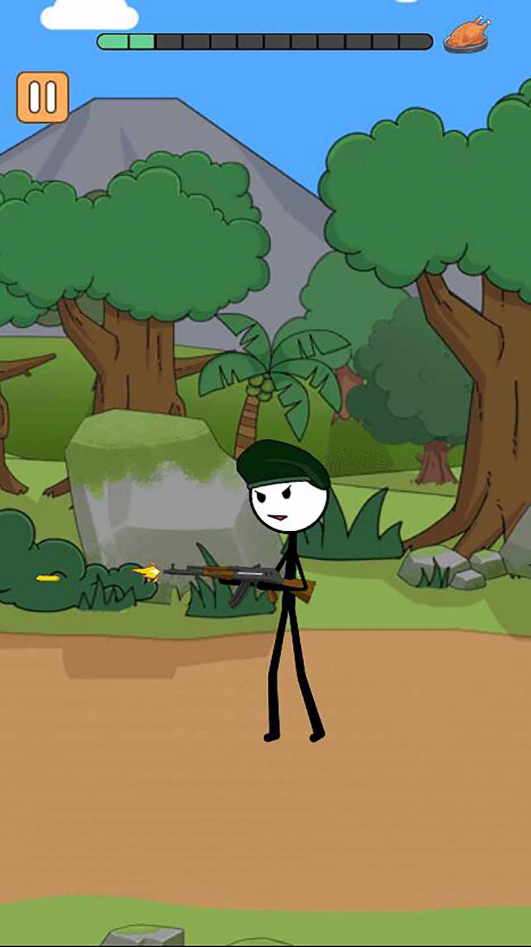 ���������¼7��Ϸ�ٷ��ֻ���ͼ1: