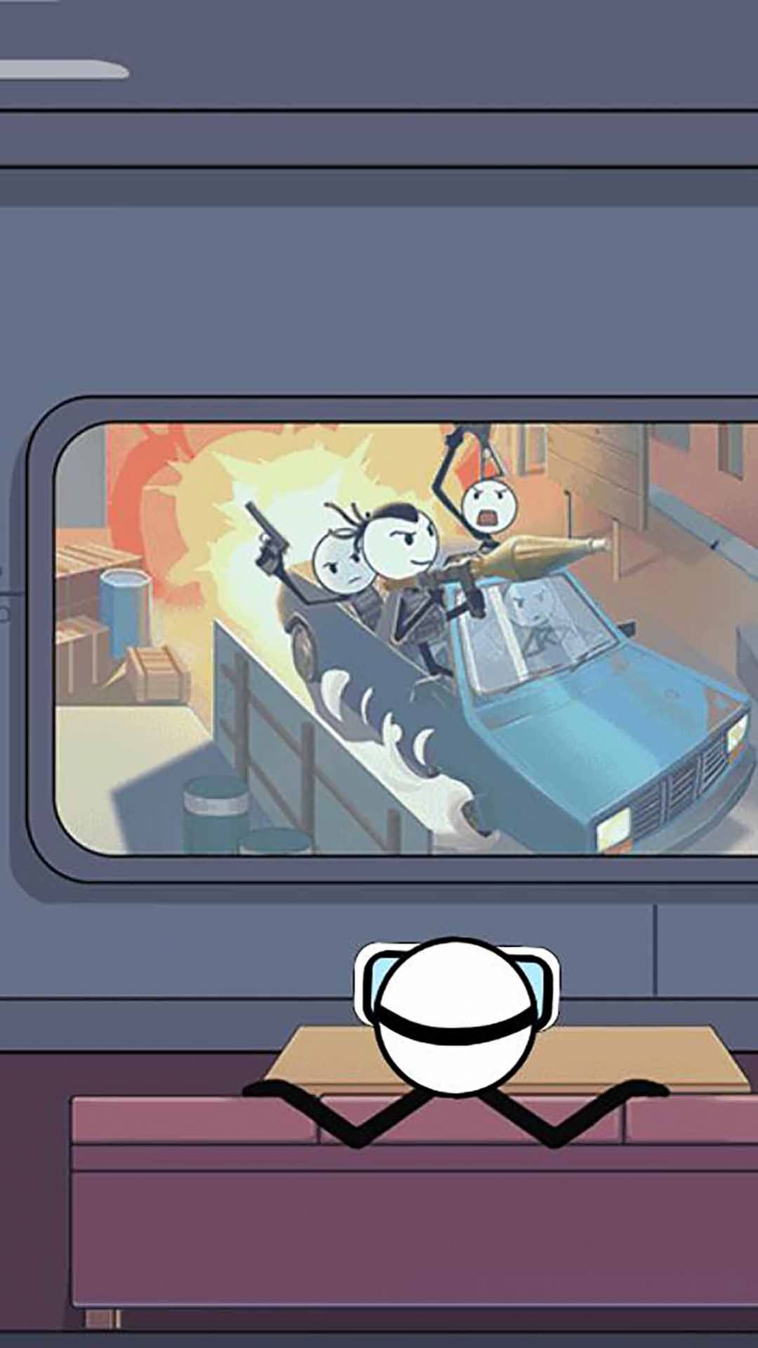 ���������¼7��Ϸ�ٷ��ֻ���ͼ3: