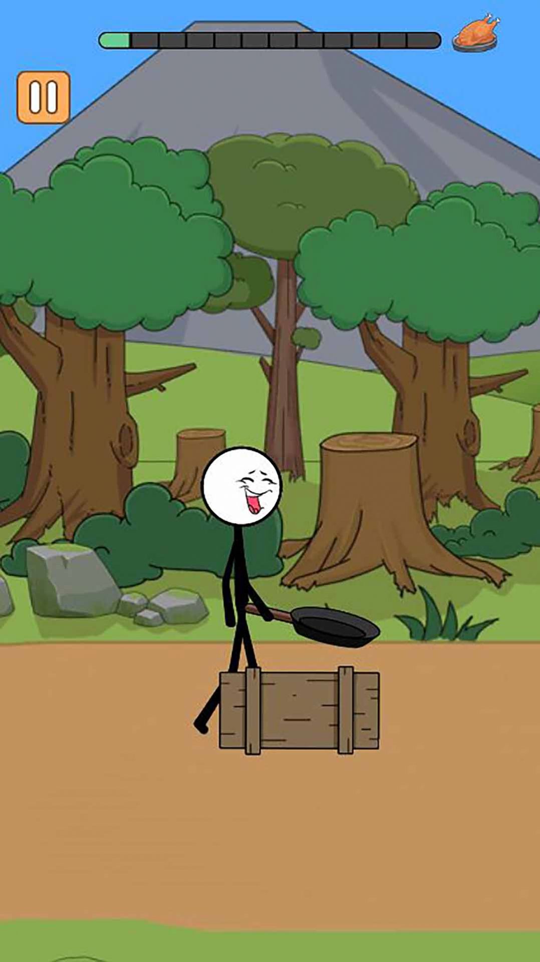 ���������¼7��Ϸ�ٷ��ֻ���ͼƬ2