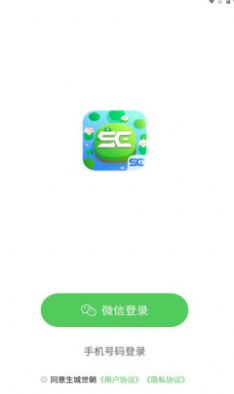 appٷͼ1: