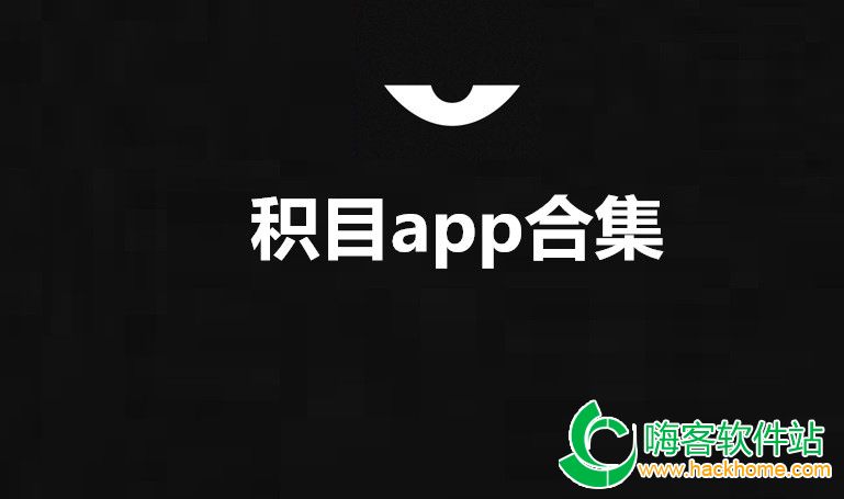 Ŀappϼ