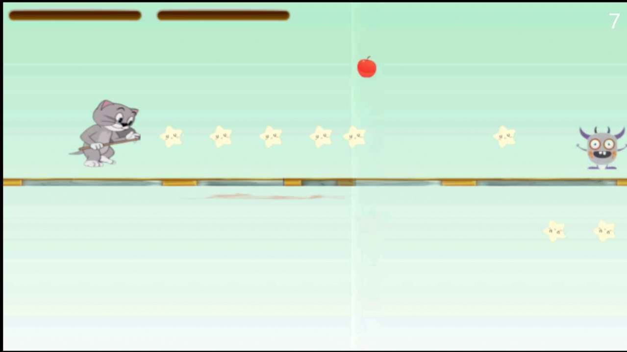 ħ������è��Ϸ�ֻ�������ͼ1: