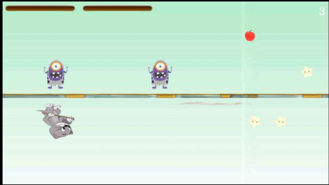 ħ������è��Ϸ�ֻ�������ͼ2: